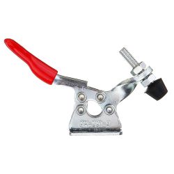 Ścisk szybkomocujący GH-201-A 27kg