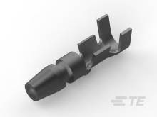 TE Connectivity 170020-2 1 szt.
