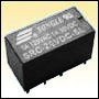 Relay SRC-24VDC-SH
