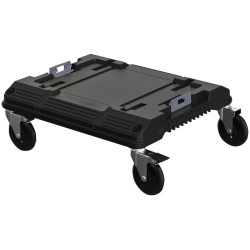 Stanley FMST1-71972 FatMax&#xAE; PRO-STACK&#x2122; Cart