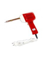 UM125.20 Lutownica 100 W - transformatorowa [ZDZ]