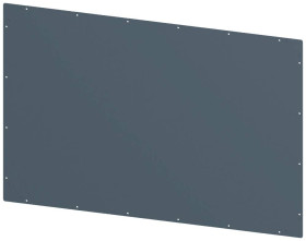 Dach Siemens 8MF1028-2UD10-0A 1 szt.