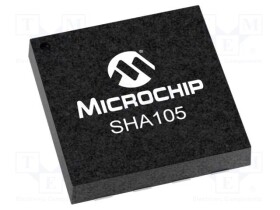 SHA105-MAVDA-T