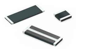 Podkładka samoprzylepna przewodząca ciepło grubość 5mm Wurth Elektronik