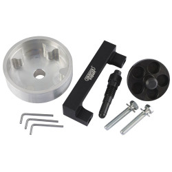 Draper 15273 Engine Timing Kit (AUDI)