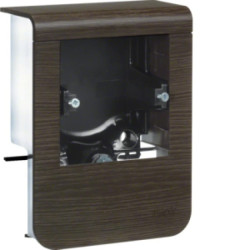 Pusty Nośnik urządzeń fi 60 SL20080 sucupira SL20080901D6