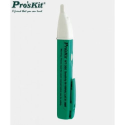 Detektor napięcia 90~1000V NT-306 21086