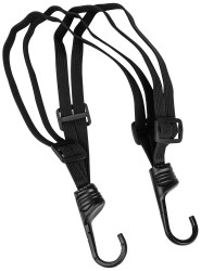 Bagażnik rowerowy LAS 10351