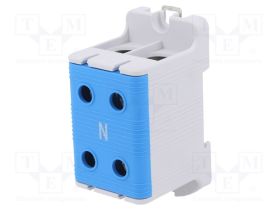 NZP-95-2N
