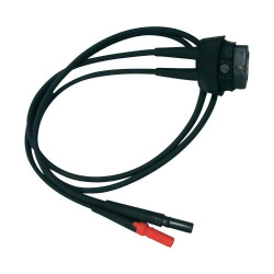 Fluke T5-RLS (4089137)