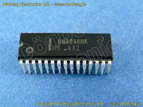 AN3248NK