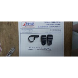 NX8 INSULOID N_A F16