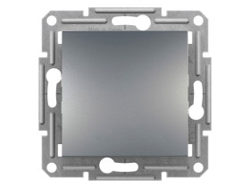 ASFORA Wyłącznik krzyżowy stal EPH0500162 SCHNEIDER ELECTRIC