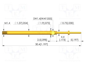 T-899-0054