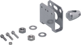 ifm Electronic E21142 Zestaw montażowy E21142 1 szt.