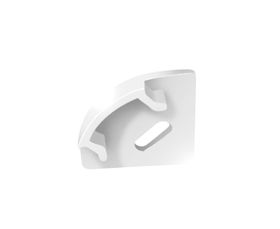 OLT.ZS.LPU17-b-o OLT.ZS.LPU17-b-o