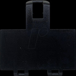 817871 Spare part for LINO L2P5, LINO L2+ and LINO L2G, battery cover