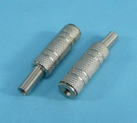 GN.2,5 STEREO NA KABEL