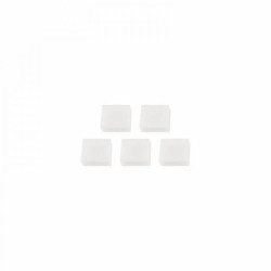 Kanlux NEON END CAP zaślepka /5szt/