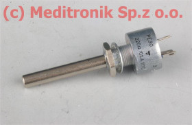 PMPE30PAL-E220-SFERNICE