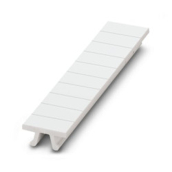 Marker Taśma znacznika Zack ZB Phoenix Contact Zatrzaskiwane