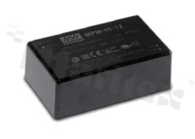PS-MPM-65-15