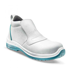 Buty ochronne Unisex antypoślizgowe