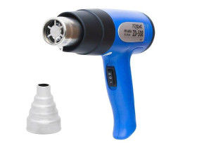 OPALARKA HOT-AIR ZD-508 1500W