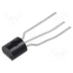 LM317LZ-AP