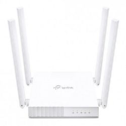 ROUTER ARCHER C24 AC750 1WAN 4LAN
