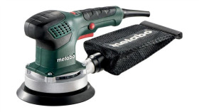 Szlifierka Mimośrodowa Sxe 3150