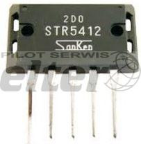STR5412