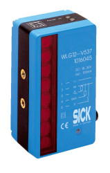 Automation light grids WLG12-G137