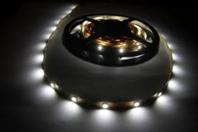 TASMA LED 5050 150/5 BI.ZIM.WE CENA ZA 1 METR