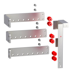 Schneider Electric VW3A98CTM02 Akcesorium do wyłącznika mocy 1 szt.
