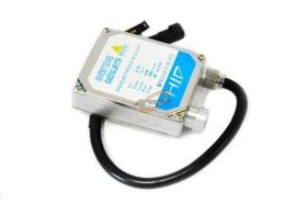 PRZETWORNICA DO XENONÓW HID PRZETWORNICA DO KSENONÓW