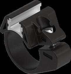 175095 Mounting kit for DASP, size 20