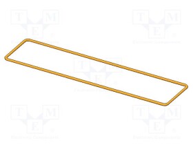 IGN-32905