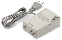 ATK-HSD013 Wzmacniacz budynkowy Terra 22dB