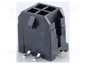 MX-43045-0419