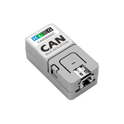 M5Stack ATOM CANBus Kit (CA-IS3050G) [Discontinued]
