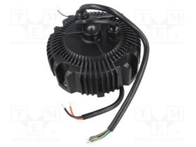 HBG-160-48DA