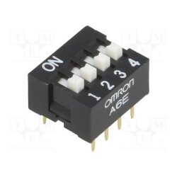 A6E-4104