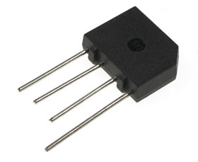 MP02/400kbp204 Kt MP02/400kbp204 Kt