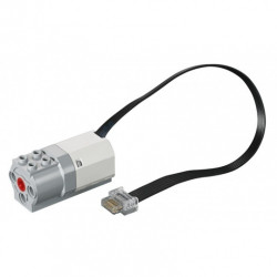 Lego WeDo 2.0 - silnik Lego 45303