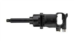 Klucz Pneumatyczny 1 2600Nm