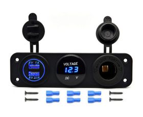 Z.CAR3w1.2RN Z.CAR3w1.2RN