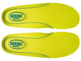 Bekina Footbed Insoles