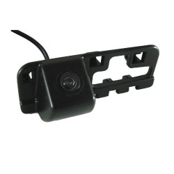 Kamera cofania do Honda Civic