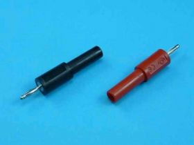 ADA-2/2S ADAPTER 2mm